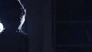 Inari Vachs - Seduction of Rebecca Lord -with Dayton