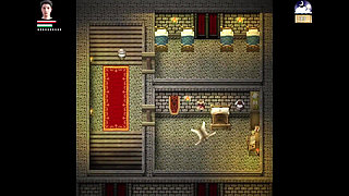 Getting My Mistress Pregnant