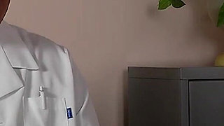Dr. Lomp's Practice Part1
