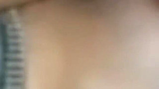 Fucking My Step Sis Virgin Tight Pussy Continuously for Days