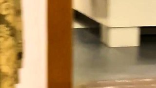 Thai teen cutie fucked until she cums hard