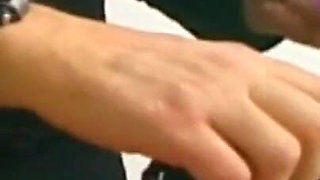 BDSM Insider - Scene #04