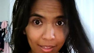 Webcam Amateur Webcam Free Babe Porn Video
