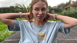 How an Ai Girlfriend Can Help You (or Break You)