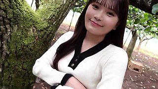 Japanese amateur Asian big boobs mother