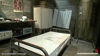 Cheating hairy mommy gang fornicateed