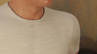 Unseen Instincts (part 6)