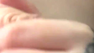 Hurting My Own Bruise