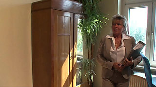 Don't Count Your Chickens Before They're Creamed (full Porn Movie)