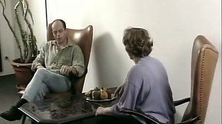 Couple Has Sex in Different Rooms #2