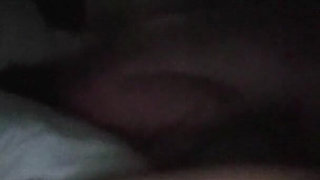 Cuckquean Nights - Sharing a Bed with My Husband and His Cuckcake