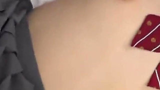 From One Honest Request Mutual Release Our Everyday Routine Began - Episode2