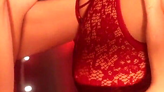 Tifa & Cloud: Valentine's Day