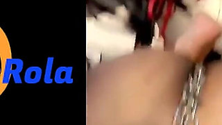 Punishment My Slave Extreme Hard Whippin