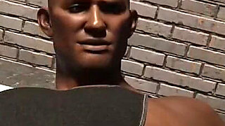 Fate Won't Seperate Us V0.6b Cheating Update #03