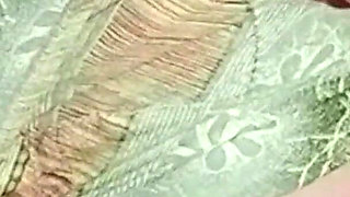 Indian Hot Girl and Her College Boyfriend Enjoyed in Midnight