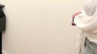 Yasmina Khan Fucked By Her Boss