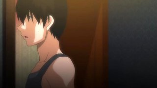 Burning Unspoken Secret_22093002p0