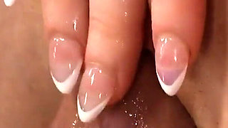 Innocent Abby Mccoy Discovers How Wild Her First Job Can Really Get