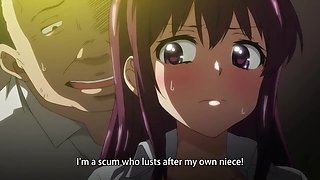 Chii Chan Kaihatsu Nikki Full Episode