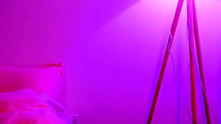 Big boobs milf masturbates with her dildo