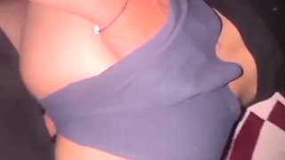 I Fuck My Big Ass Stepsister Latina Doggy Style