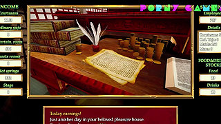 Wicked Rouge - Boob job on the baths (20)