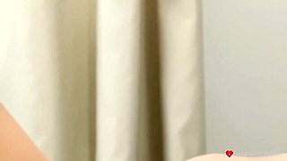 Impressive Eufrat and Iwia - romantic sex - Lesbea