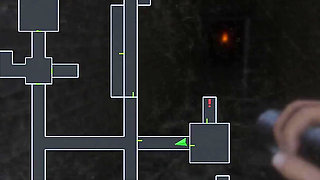 Ep2: We Finally Got the First of the Two Orbs! - Sin Spire Gameplay