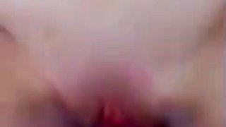 Fucking My Sister In This New Year