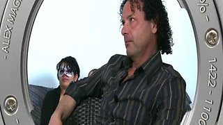 Incredible Experience (full Movie Centoxcento)