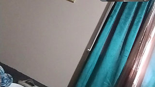 My wife Holly Hotwife got cum whore attention and finally agreed about my pasta sauce pt1