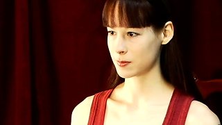 Lila: Punishment Profile