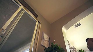 Ella Knox - Cow Tipping