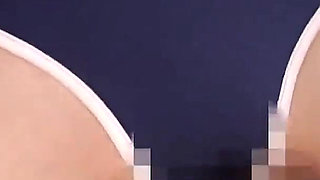 Women's Taboo Games: Look How Big It's Getting - a Tease No One Could Oppose - Chapter 6