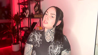 Not Worthy of Toilet Slavery