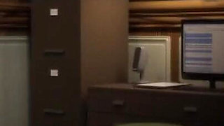 Treasure of Nadia [v34052] Part 81 Kaley Wants Me by Loveskysan69