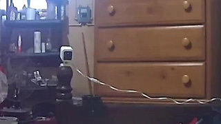 Ass to Mouth Fuck - Blowjob, Anal Fuck and Cum in Her Mouth