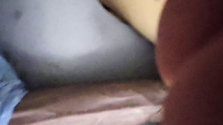 Asian cheats with bbc