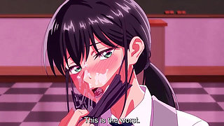 meet my girl friend at home