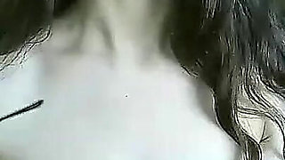 Schoolgirl Masturbating Ass Worship Suck and Ride Dick