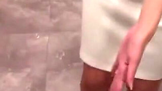 Gym Encounter Surprise, a Married Woman Turns a Simple Visit Into a Dangerous Temptation.