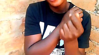 Twerking, hd videos, african