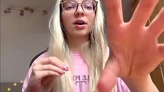 Brainwashing You Into Beta Asmr
