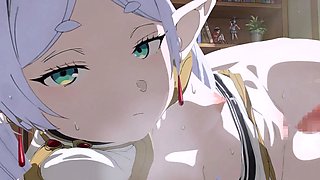 Video of being by Freelen