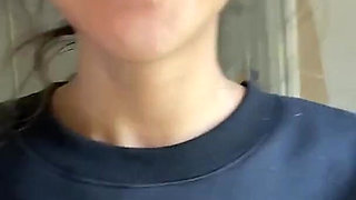 Watch How I Get Naked