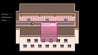 Lisa: Sexy Asian Girl With Big Boobs ep.20