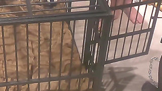 The Secretary Ep7 Part 14