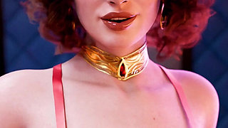 Unseen Instincts (parte 18)