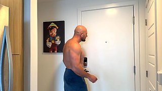 Raissa Bellini Banged by Big Cock